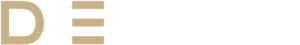 DEVAL Logo