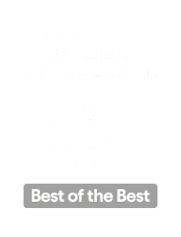 traipadvisor2025